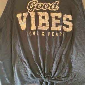 2 medium ultra soft tanks